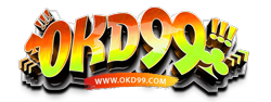 okd99 เดิมพันง่าย จ่ายจริง มั่นคงปลอดภัย 100%